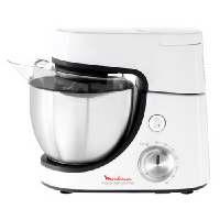 Moulinex QA5001B1/900 KEUKENMACHINE MASTERCHEF GOURMET onderdelen