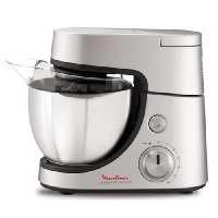 Moulinex QA503D27/900 KEUKENMACHINE MASTERCHEF GOURMET 2820503027 onderdelen en accessoires