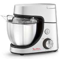 Moulinex QA513D27/900 KEUKENMACHINE MASTERCHEF GOURMET 2820513027 onderdelen en accessoires