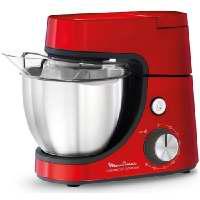 Moulinex QA513G10/900 KEUKENMACHINE MASTERCHEF GOURMET 2820513010 onderdelen en accessoires