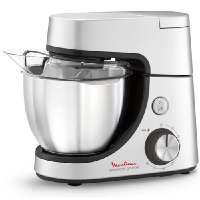 Moulinex QA519D32/900 KEUKENMACHINE MASTERCHEF GOURMET 2820519032 onderdelen en accessoires