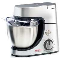 Moulinex QA530D10/900 KEUKENMACHINE MASTERCHEF GOURMET Keukenapparatuur onderdelen en accessoires