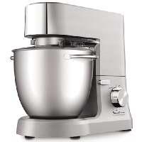 Moulinex QA810D01/BWA KEUKENMACHINE MASTERCHEF GRANDE 8010000258 onderdelen en accessoires