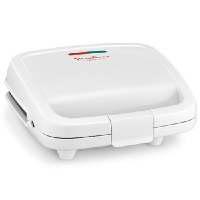 Moulinex WJ170112/AMA TOSTI APPARAAT WAFFLE TIME 1500637391 onderdelen en accessoires