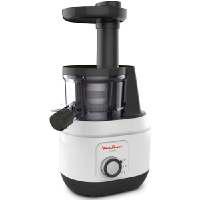 Moulinex ZU150110/870 STOOMKOKER JUICEO 7211003242 onderdelen en accessoires