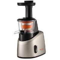 Moulinex ZU255B10/870 STOOMKOKER INFINY JUICE 7211002205 onderdelen en accessoires