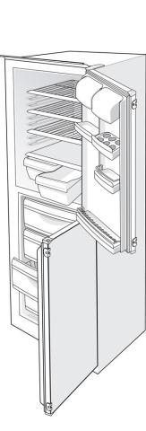 NEW WORLD HZDI2526/00 NW50/50 onderdelen en accessoires