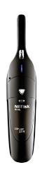 Nilfisk Handy 18 V Li-ION 18450544 Stofzuiger onderdelen