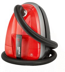 Nilfisk Select Comfort Red EU 107403215 onderdelen