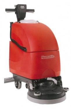 Numatic  ETB4045-70 onderdelen en accessoires