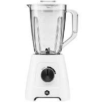 OBH Nordica LH4201S0/870 BLENDER BLENDFORCE 7211003641 onderdelen en accessoires