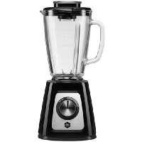 OBH Nordica LH4358S0/870 BLENDER BLENDFORCE+ 7211003642 onderdelen en accessoires