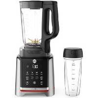 OBH Nordica LH91HDS0/870 BLENDER INFINYMIX+ 7211004492 onderdelen en accessoires