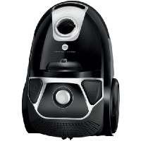 OBH Nordica VO3985NA/4Q0 STOFZUIGER COMPACT POWER 2211400473 onderdelen en accessoires