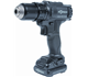 O.e.m 108710 Type 1 (QW) 108710 DRILL/DRIVER onderdelen