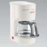 Panex CM3201B1/9QB KOFFIEZET APPARAAT DAY BY DAY 1500636800 onderdelen en accessoires