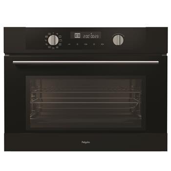 Pelgrim BO4CM4I1-47/02 MAC524MAT 569600 Oven-Magnetron onderdelen