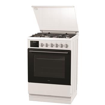 Pelgrim K34E1-134VM/01 PF8211WITA 511942 Oven-Magnetron onderdelen