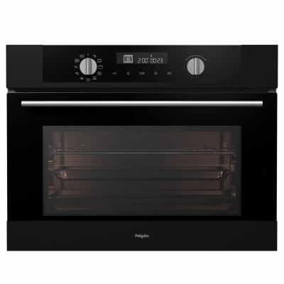 Pelgrim MAC514MAT/P05 MAC514MAT COMBI MAGNETRON 45CM 44143505 Oven-Magnetron onderdelen