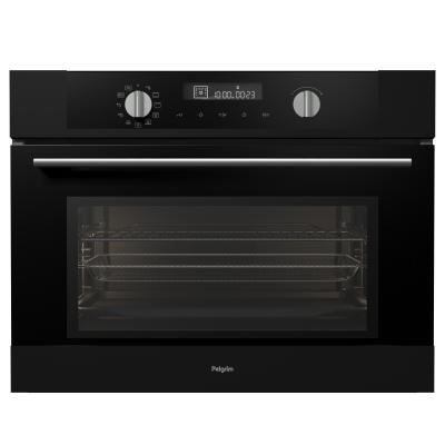 Pelgrim MAC524MATP03 MAC524MAT/P03 MAC524MAT MULTIF. OVEN/MAGNETR onderdelen en accessoires