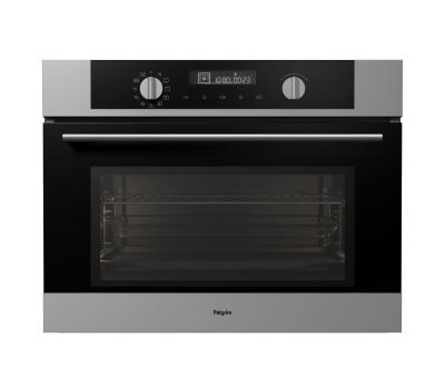 Pelgrim MAC524RVS/P02 MAC524RVS MULTIF. OVEN/MAGNETR 56960102 Onderdelen Koken