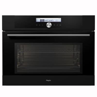 Pelgrim MAC614MAT/P08 MAC614MAT COMBI MAGNETRON 45CM 44437308 Onderdelen Koken