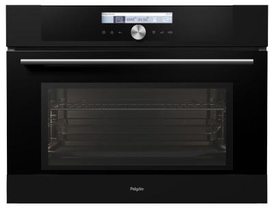 Pelgrim MAC624MAT/P01 MAC624MAT MULTIF. OVEN/MAGNETR 53700801 wisselstukken Koken