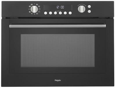 Pelgrim MAC696MAT/P01 MAC696MAT HETELUCHT/MAGNETR. 4 66690701 Oven-Magnetron Waaier