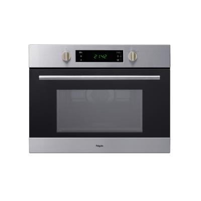 Pelgrim MAG495RVS/P02 MAG495RVS Magnetron Combi 45cm 72416902 Oven-Magnetron onderdelen