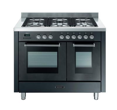 Pelgrim NF1150ANTA1E/P1 NF1150ANTA (V1112) FORN G-E 10 72426701 Onderdelen Koken