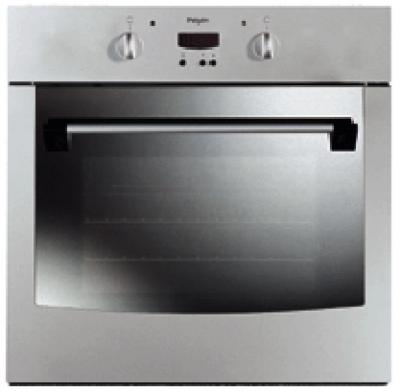 Pelgrim OKW393ALU/P01 Multifunctionele oven voor solo-opstelling Vaatwasser onderdelen