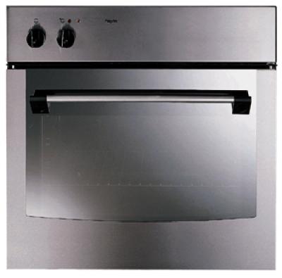 Pelgrim OST390ONY/P02 Elektro-oven voor solo-opstelling Oven onderdelen