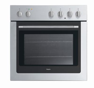 Pelgrim OST650RVS/P01 OST650RVS (V0810) INBOUW OVEN 72374401 onderdelen