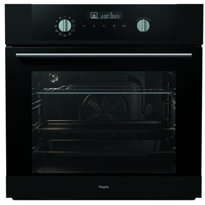 Pelgrim OVM526MAT/P01 OVM526MAT HETELUCHT OVEN 60CM 56953101 Oven-Magnetron onderdelen