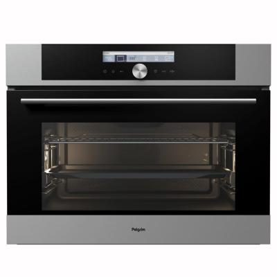 Pelgrim OVM614RVSP02 OVM614RVS/P02 OVM614RVS OVEN MULTIFUNC. 45CM onderdelen en accessoires