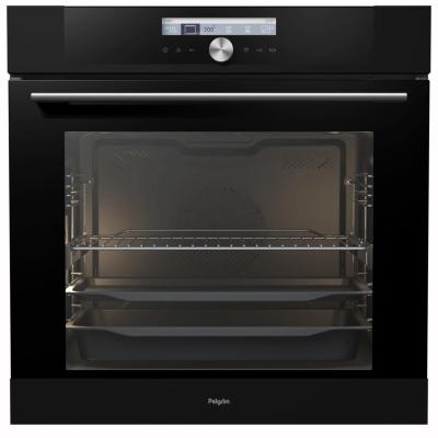 Pelgrim OVM616MAT/P01 OVM616MAT OVEN MULTIFUNC. 60CM 44437801 Oven-Magnetron onderdelen