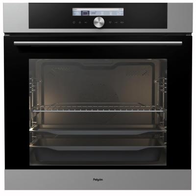 Pelgrim OVM616RVSP02 OVM616RVS/P02 OVM616RVS OVEN MULTIFUNC. 60CM onderdelen en accessoires