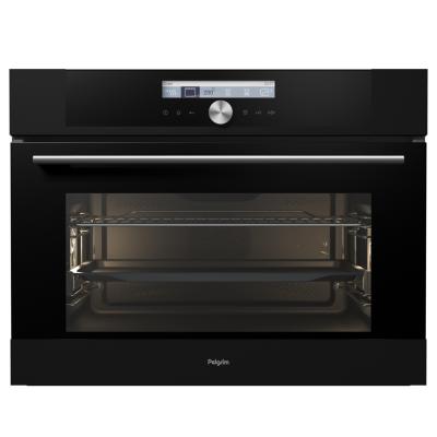 Pelgrim OVM624MAT/P02 OVM624MAT MULTIFUNTIONELE OVEN 53703202 onderdelen