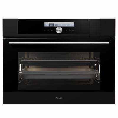 Pelgrim OVS614MATP01 OVS614MAT/P01 OVS614MAT OVEN STEAMER  45CM onderdelen en accessoires