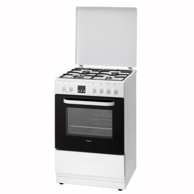 Pelgrim PF6238WITAE/P1 PF6238WIT FORNUIS G-E 60CM HL 72452001 Oven-Magnetron onderdelen