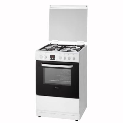 Pelgrim PF6239WITAE/P1 PF6239WIT FORNUIS G-E MULTIF A Onderdelen Koken