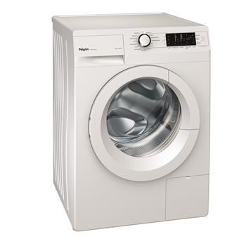 Pelgrim PS10/23140/06 PWM110WIT/P01 408760 Wasmachine onderdelen