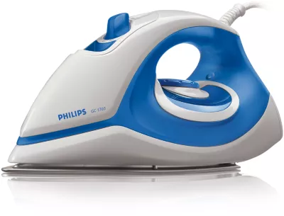 Philips  GC1703/01 1700 series onderdelen en accessoires