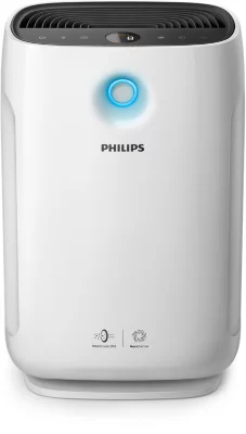 Philips AC2887/10 2000 Series Luchtbehandeling Filter