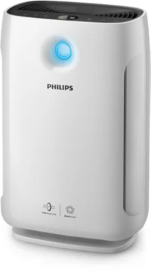 Philips AC2889/10 2000i Series Luchtbehandeling Filter