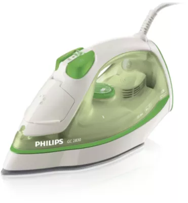 Philips  GC2830/02 2800 series onderdelen en accessoires