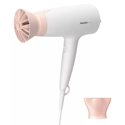 Philips  BHD300/10 3000 Series onderdelen en accessoires