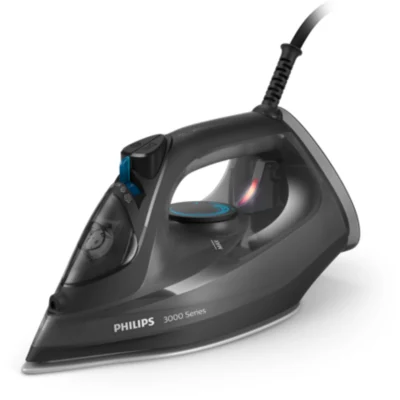 Philips  DST3041/80 3000 Series onderdelen en accessoires