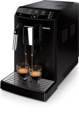Philips HD8821/01 3000 Series Koffie apparaat Ventiel