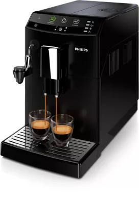 Philips HD8824/01 3000 Series Koffieautomaat Espresso houder